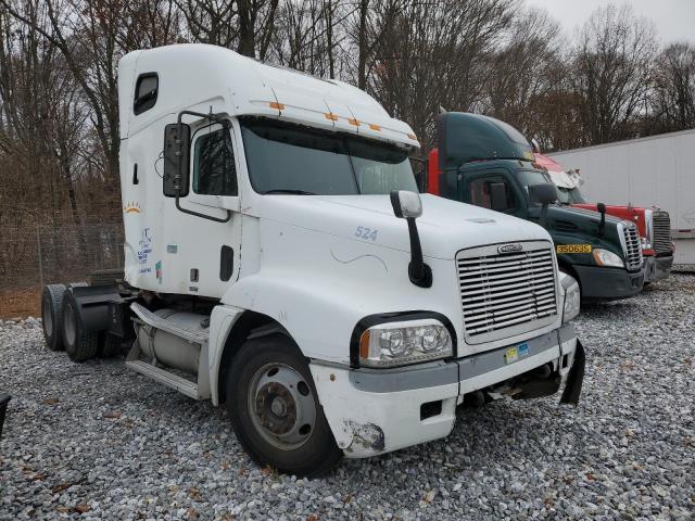 1999 FREIGHTLINER CONVENTION #3033327807