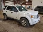 FORD ESCAPE XLT photo