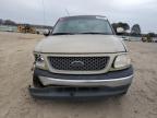 Lot #3024580569 1999 FORD F-150