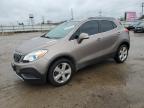 2015 BUICK ENCORE - KL4CJASB8FB150704