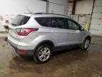 FORD ESCAPE SE photo