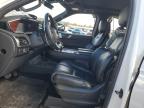 Lot #3048412071 2023 LINCOLN NAVIGATOR