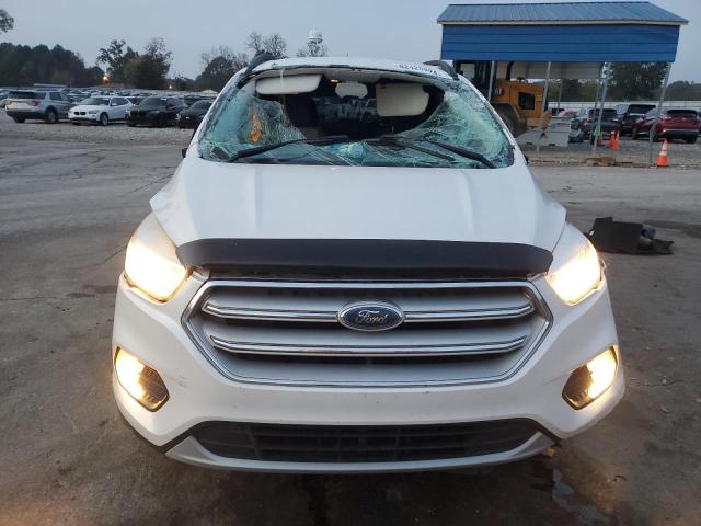 2018 FORD ESCAPE SE - 1FMCU9GD0JUB37010