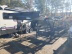 Lot #3006915568 2023 OTHER TRAILER