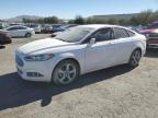 2016 FORD FUSION SE - 3FA6P0T93GR291173