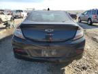 Lot #3024525358 2019 CHEVROLET VOLT LT