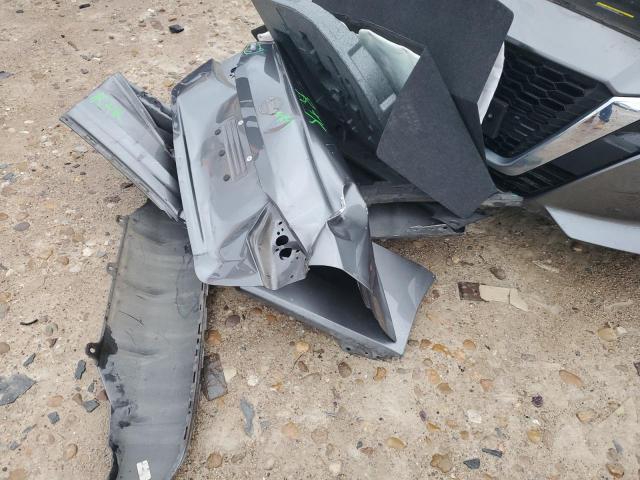 2020 NISSAN ALTIMA S - 1N4BL4BV4LC227944