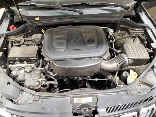 2019 JEEP GRAND CHER - 1C4RJFBG8KC688414