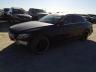 2017 MERCEDES-BENZ E 300 - WDDZF4JB2HA157277