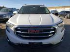 Lot #3004460737 2019 GMC TERRAIN SL