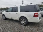 FORD EXPEDITION photo