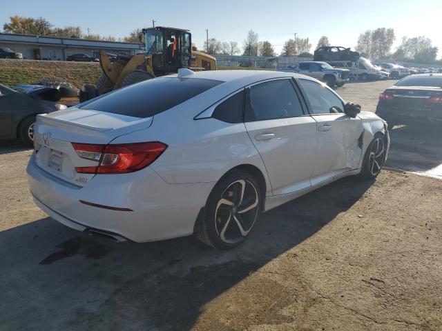 VIN 1HGCV2F35KA026684 2019 HONDA ACCORD no.3