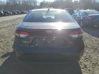 Lot #2979074945 2024 TOYOTA COROLLA LE