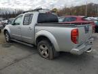 NISSAN FRONTIER C photo