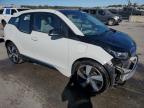 BMW I3 REX снимка