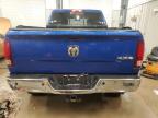 Lot #3006965548 2014 RAM 2500 POWER