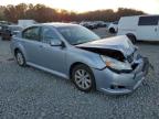 SUBARU LEGACY 2.5 photo