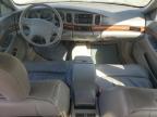 BUICK LESABRE LI photo