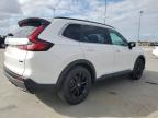 Lot #2986114152 2024 HONDA CR-V SPORT