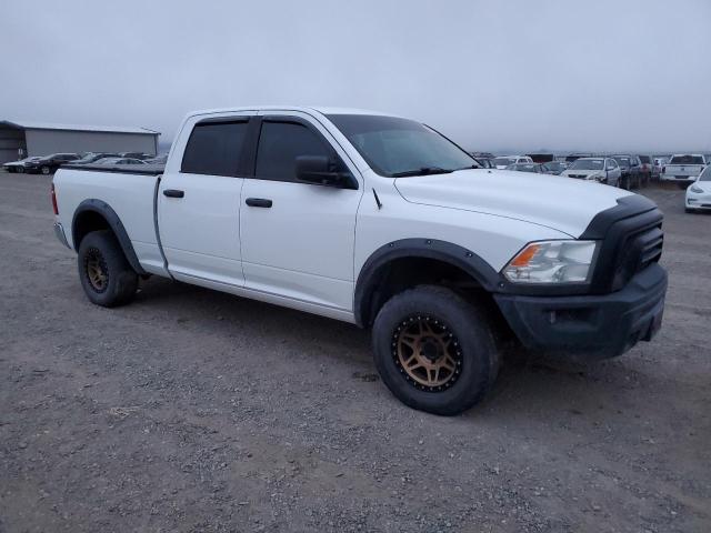 2016 RAM 1500 SLT - 1C6RR7TT3GS313447