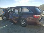 Lot #3027096825 2011 HONDA ODYSSEY EX