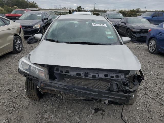 2017 KIA FORTE LX 3KPFL4A75HE141234