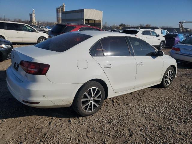 VIN 3VWDB7AJ9HM227284 2017 VOLKSWAGEN JETTA no.3