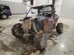 POLARIS RZR XP 4 1 photo