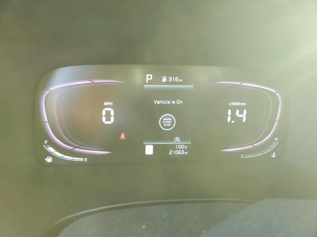 2024 KIA SOUL GT LI - KNDJ53AU5R7902592