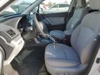 SUBARU FORESTER 2 photo