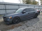 2024 HONDA CIVIC SPOR - 2HGFE2F53RH515448