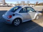 Lot #3024430527 2007 VOLKSWAGEN NEW BEETLE