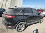 Lot #3025207632 2017 LINCOLN MKC PREMIE