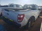 FORD F150 photo