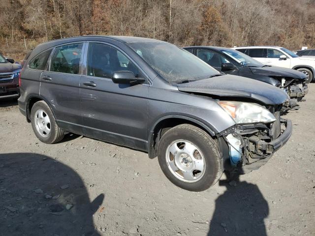 5J6RE4H33BL024979 2011 HONDA CRV