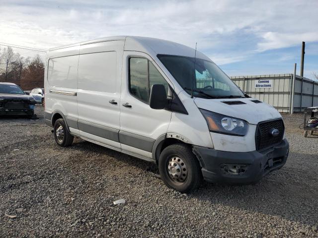 2023 FORD TRANSIT T- - 1FTBR2C8XPKA42105