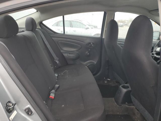 VIN 3N1CN7AP6EL849033 2014 Nissan Versa, S no.10