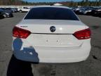 Lot #3024298805 2014 VOLKSWAGEN PASSAT SE