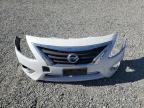 Lot #3027169365 2018 NISSAN VERSA S