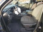 Lot #3024735323 2022 CHEVROLET TRAVERSE L