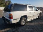 GMC YUKON XL C photo