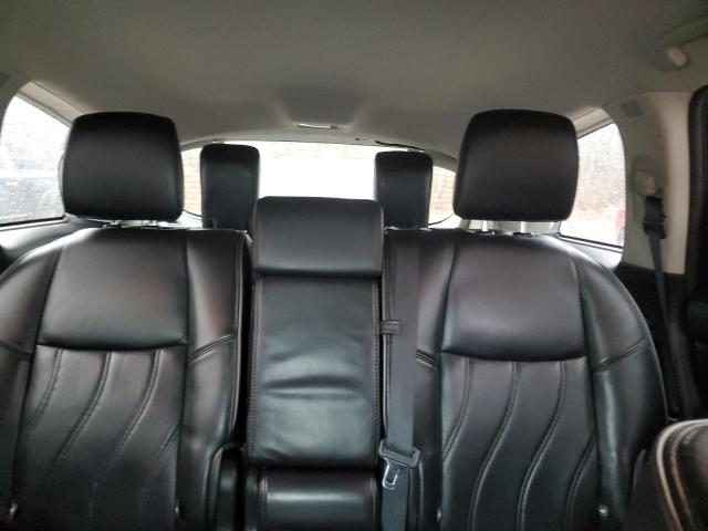 2015 INFINITI QX60 - 5N1AL0MM6FC555871