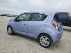 Lot #3025222677 2015 CHEVROLET SPARK LS