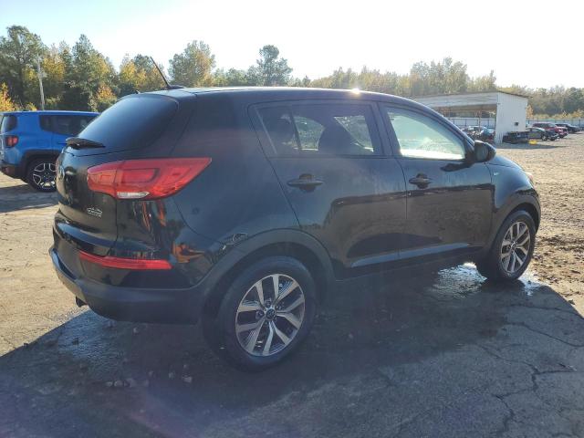 2016 KIA SPORTAGE L - KNDPBCAC4G7858415