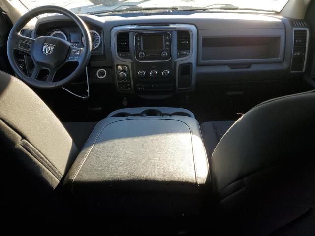2019 RAM 1500 CLASS - 1C6RR7KT3KS548568