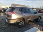 NISSAN ROGUE S снимка