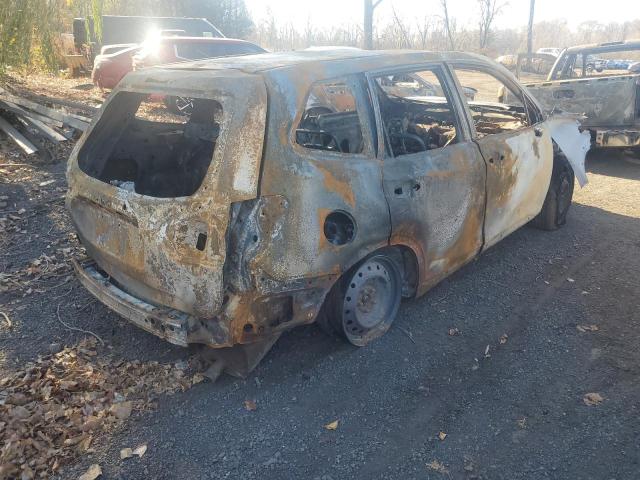 2021 SUBARU FORESTER JF2SKAAC0MH462827