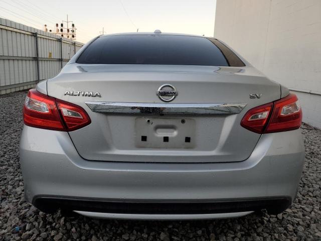 VIN 1N4AL3AP0GC285466 2016 NISSAN ALTIMA no.6