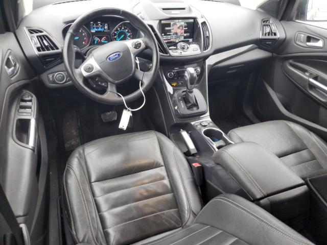 2015 FORD ESCAPE TIT - 1FMCU9J90FUC04846