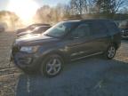 2017 FORD EXPLORER X - 1FM5K8D82HGE07069